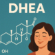 dhea