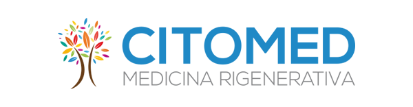 Citomed